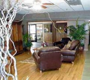 Comfort Inn Colby