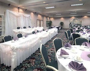 Comfort Inn Plainwell