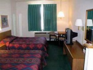 Comfort Inn Miles City