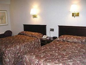 Comfort Inn Middletown