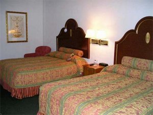 Comfort Inn Draper