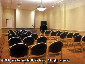 Crowne Plaza Hotel Coogee Beach, Sydney