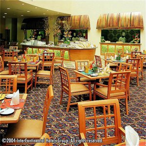 Mexico Hotels