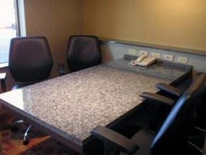 Comfort Suites Perrysburg