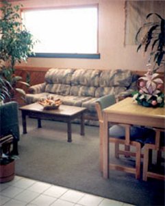 Plainview-Days Inn