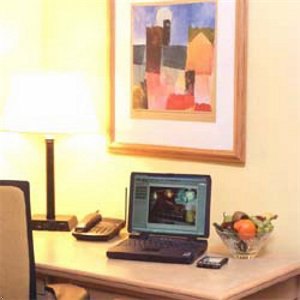Days Hotel & Conference Centre - Toronto Downtown