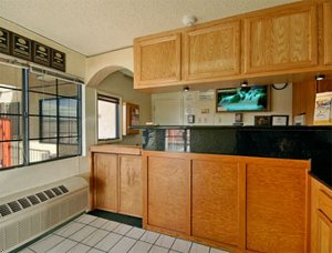 California Hotels
