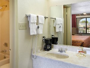 Vicksburg - Days Inn