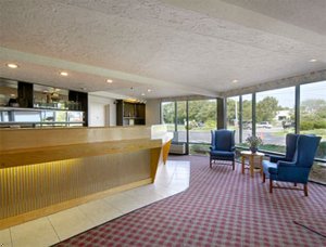 Days Inn Hyannis