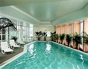 Virginia Beach Days Inn Oceanfront Hotels Virginia Beach Days Inn Oceanfront