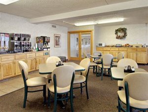 Dakota Hotels