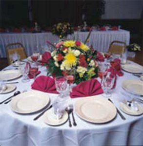 New Bedford Days Inn
