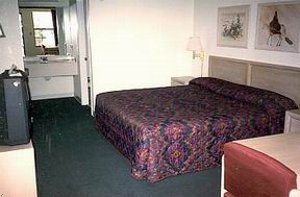Days Inn San Juan