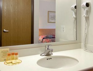 Tawas City Days Inn
