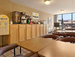 Rapid City Days Inn