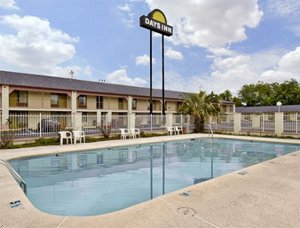 St. George Days Inn