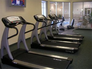Drury Inn And Suites O Fallon