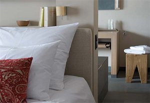Mavida Balance Hotel Gmbh