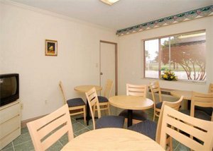 Econo Lodge St. Augustine