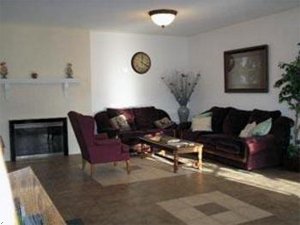 Econo Lodge Topeka