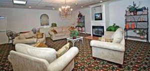 Econo Lodge Statesville
