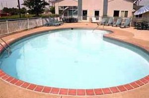 Econo Lodge Elyria