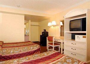 Econo Lodge Allentown