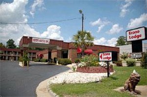 Econo Lodge Aiken