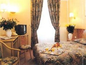 Exclusive Hotels De L'univers