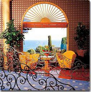 Exclusive Miramar Beach Hotel ****