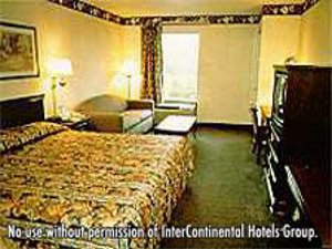 Georgia Hotels