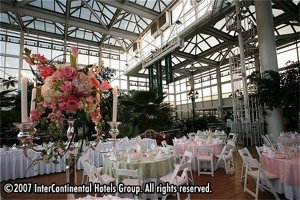 Holiday Inn Express Athens Ga