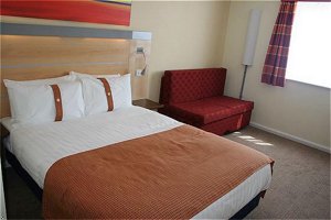 Express By Holiday Inn Banbury M40, Jct. 11