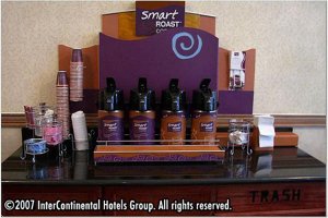 Holiday Inn Express Hotel & Suites Grand Rapids Airport