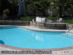 Holiday Inn Express Grover Beach-Pismo Beach Area,