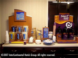 Holiday Inn Express Middlesboro, Ky