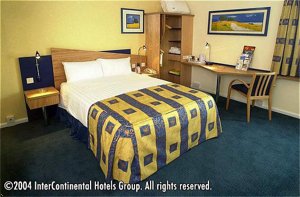 Express By Holiday Inn Northampton M1,Jct.15