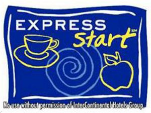Holiday Inn Express Shallotte, Nc