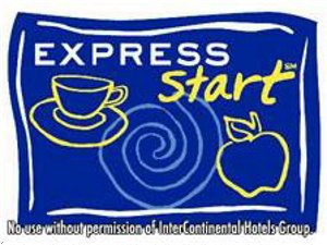 Holiday Inn Express Watertown, Wisconsin