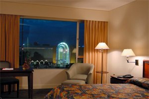 Four Points By Sheraton Guayaquil