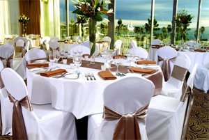 Four Points By Sheraton Geelong