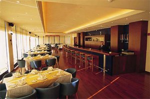 Four Points By Sheraton Bhamdoun