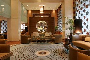 Four Points By Sheraton Le Verdun