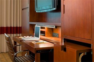 Four Points By Sheraton New Carrollton