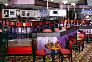 Four Points By Sheraton Greensburg