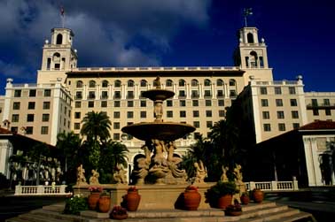 Palm Beach Florida Hotels