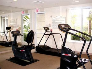 Hilton Garden Inn Hartford North/ Bradley International Airport