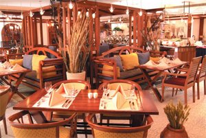 Coral Deira Dubai