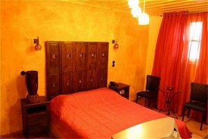 Amfitriti Pension