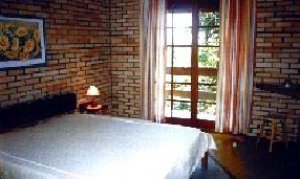 Alemdomar Bed And Breakfast